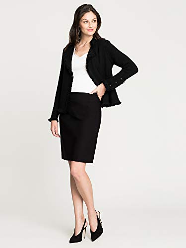 Women's Wonderstretch Skirt