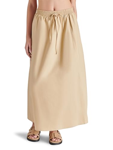 Women's Sunny Skirt