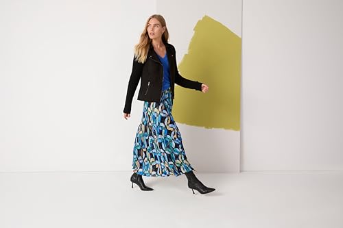 Women's Wave Links Skirt