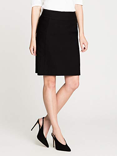 Women's Wonderstretch Skirt