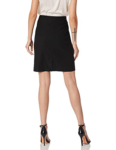 Women's Wonderstretch Skirt