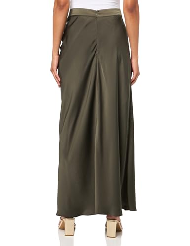 Women's Alexia Skirt