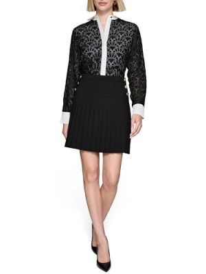 Women's Soft Everyday Skirt