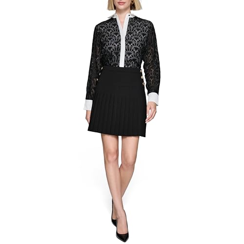 Women's Soft Everyday Skirt