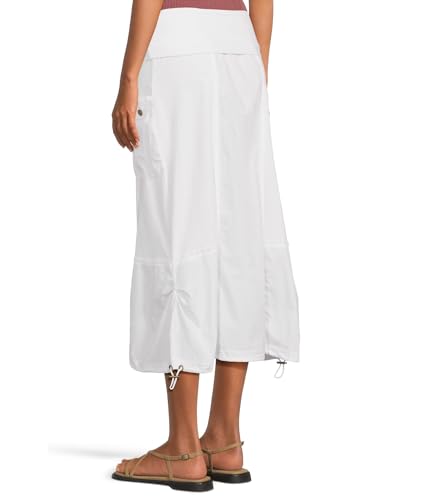 Women's Marconi Cargo Skirt