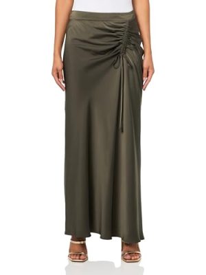 Women's Alexia Skirt