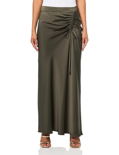 Women's Alexia Skirt