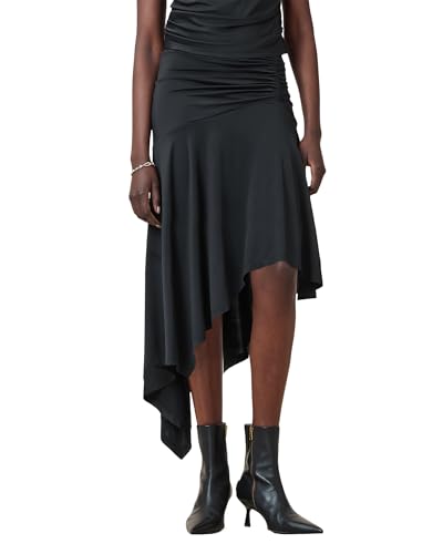 Women's Annalie Skirt
