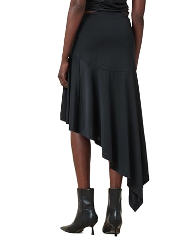 Women's Annalie Skirt