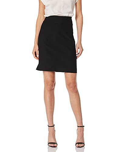 Women's Wonderstretch Skirt