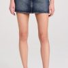 Women's Icon Skirt