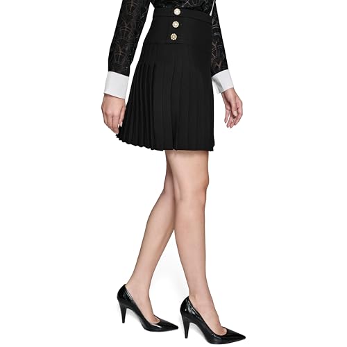 Women's Soft Everyday Skirt