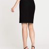 Women's Wonderstretch Skirt