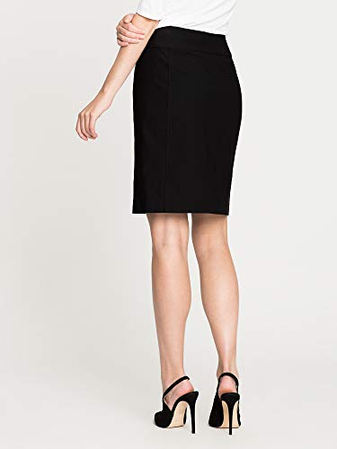 Women's Wonderstretch Skirt
