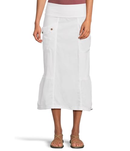 Women's Marconi Cargo Skirt