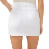 Women's Utility Skirt