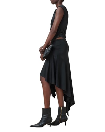 Women's Annalie Skirt