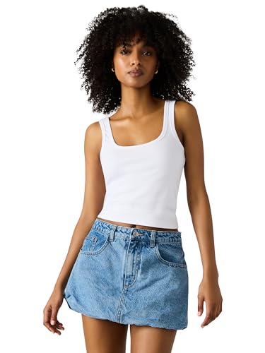 Women's Simona Skirt