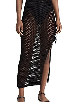 Women's Deborah Skirt