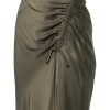 Women's Alexia Skirt