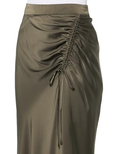 Women's Alexia Skirt