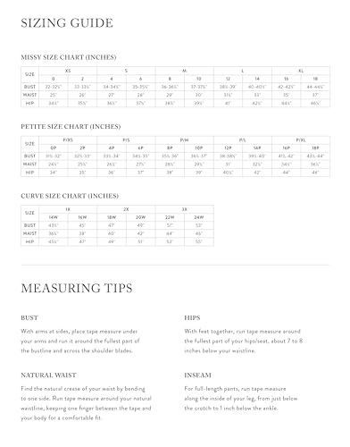 Women's Sleeveless V-Neck with Ruffle Shoulder Detail and Tiered Skirt