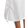 Women's Marconi Cargo Skirt