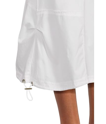 Women's Marconi Cargo Skirt