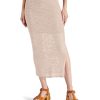 Women's Liliana Skirt