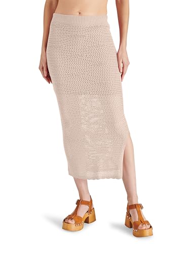Women's Liliana Skirt