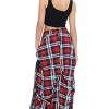 The Damsel`s Maxi Skirt