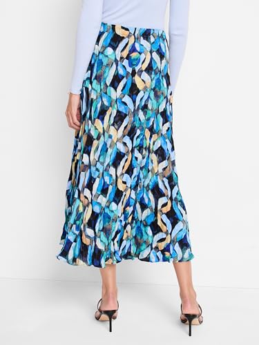 Women's Wave Links Skirt