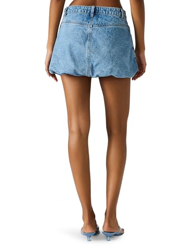 Women's Simona Skirt