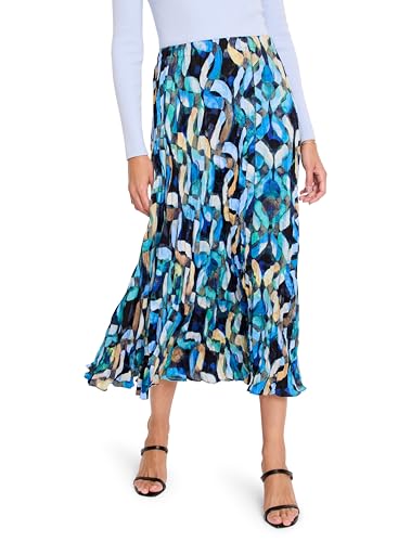 Women's Wave Links Skirt