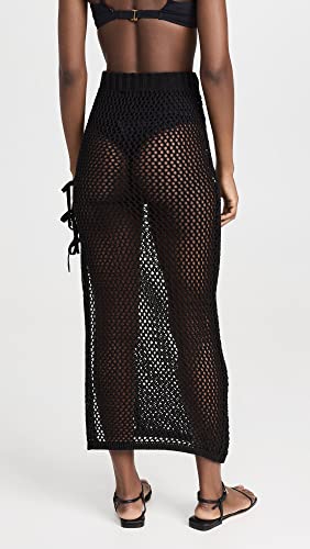 Women's Deborah Skirt