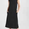 Women's Crew Dress