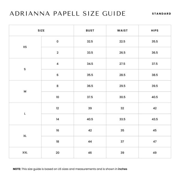 Women's Sheer Floral Ruffle Midi Dress