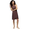 Women's Jewel Lake Summer Dress