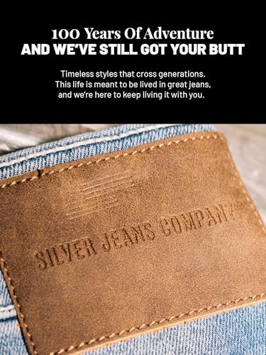 Women's Utility Skirt