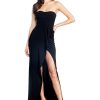 Women's Kai Bodycon Maxi Dress
