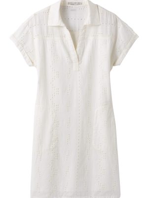 Women's Ladyland Dress