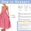 Women's Striped Back Smocked Maxi Dress Sexy Spaghetti Strap Cut Out Flowy Swing Long Dress