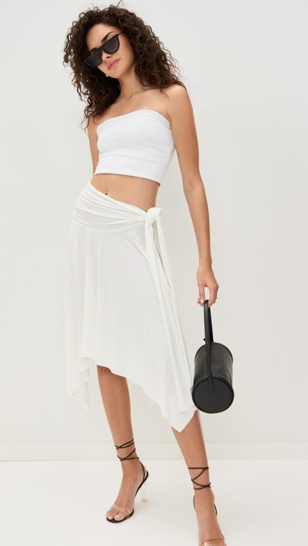 Women's Convertible Dress