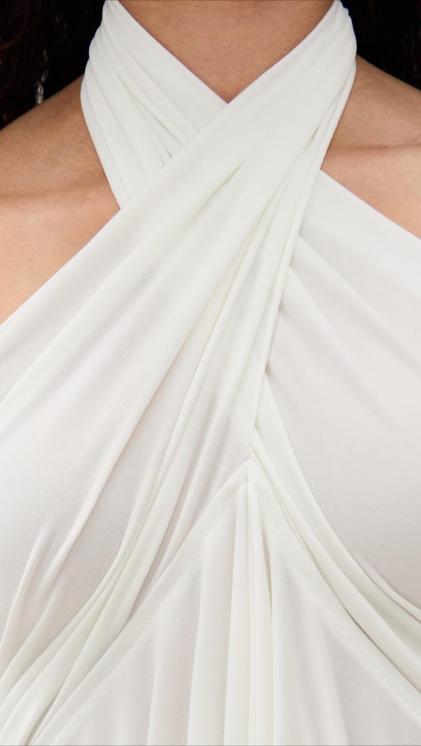 Women's Convertible Dress