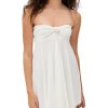 Women's Convertible Dress