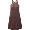 Women's Jewel Lake Summer Dress