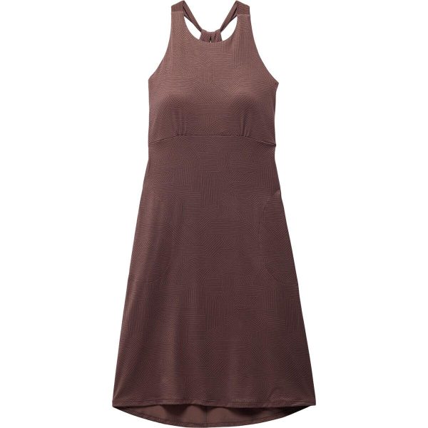 Women's Jewel Lake Summer Dress