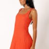 Women's Dillion Mini Dress