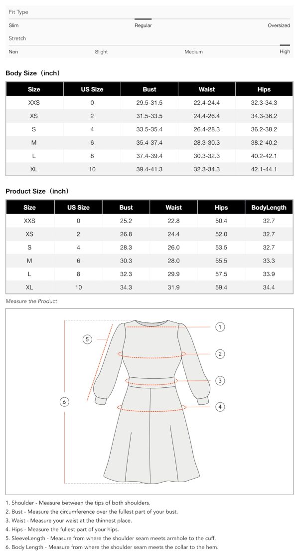 Women's Summer Cocktail Dress - Tube Ruched Ruffle Mini Dress