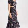 Women's Linh Dress